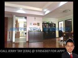 Blk 168 Bishan Street 13 (Bishan), HDB 5 Rooms #95407092